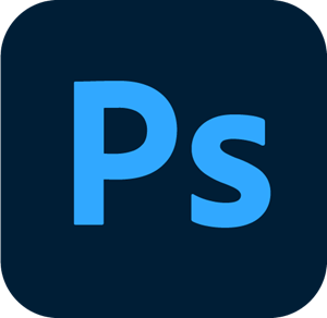 Photoshop icon